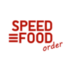 โลโก้ SpeedFood